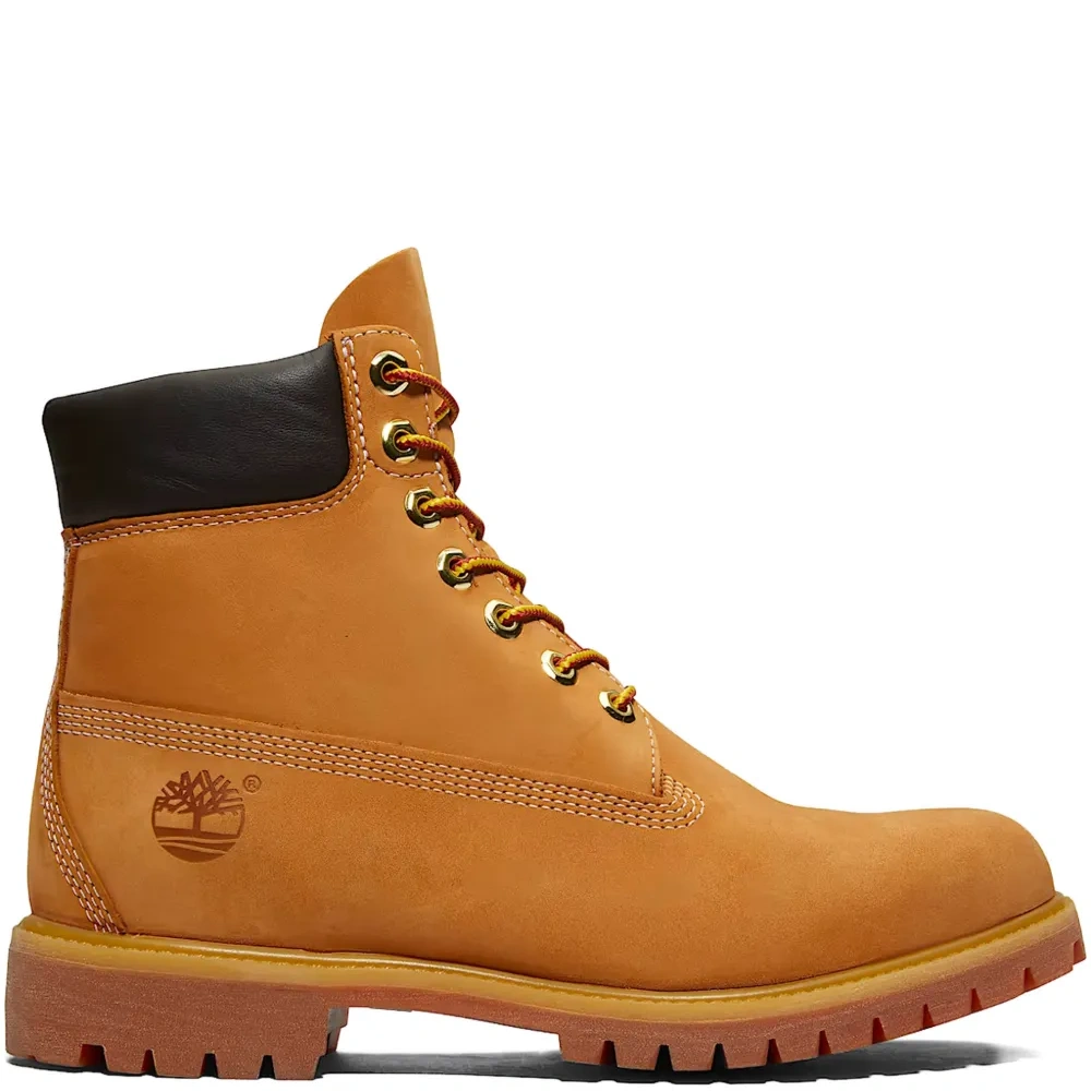 Премиальные высокие ботинки на шнуровке Премиальные высокие ботинки на шнуровке