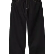 Джинсы Brandon