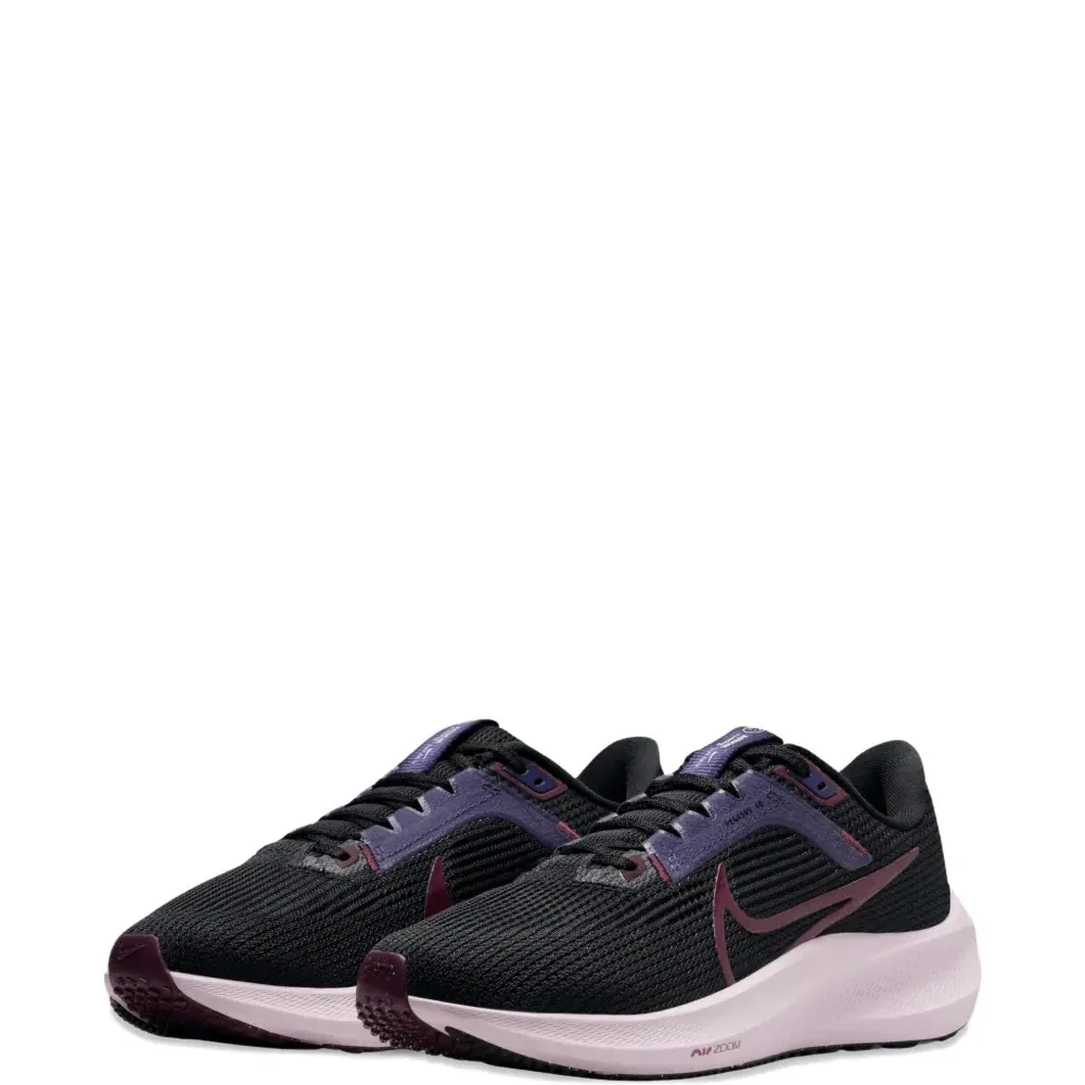 Кроссовки Pegasus 40