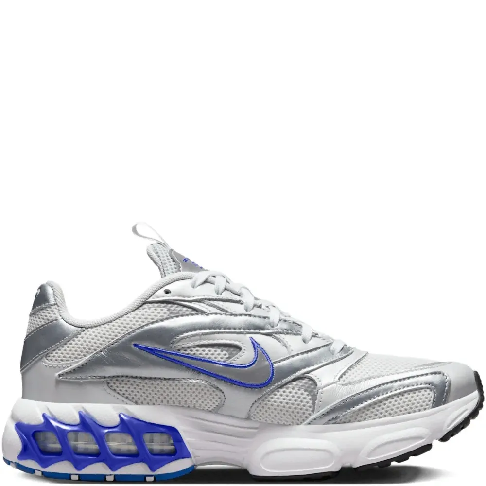 Кроссовки Zoom Air Fire