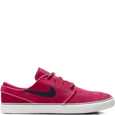 Кеды Zoom Stefan Janoski OG+ SB на шнуровке