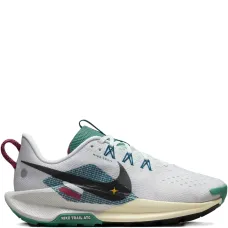 Кроссовки Pegasus Trail 5