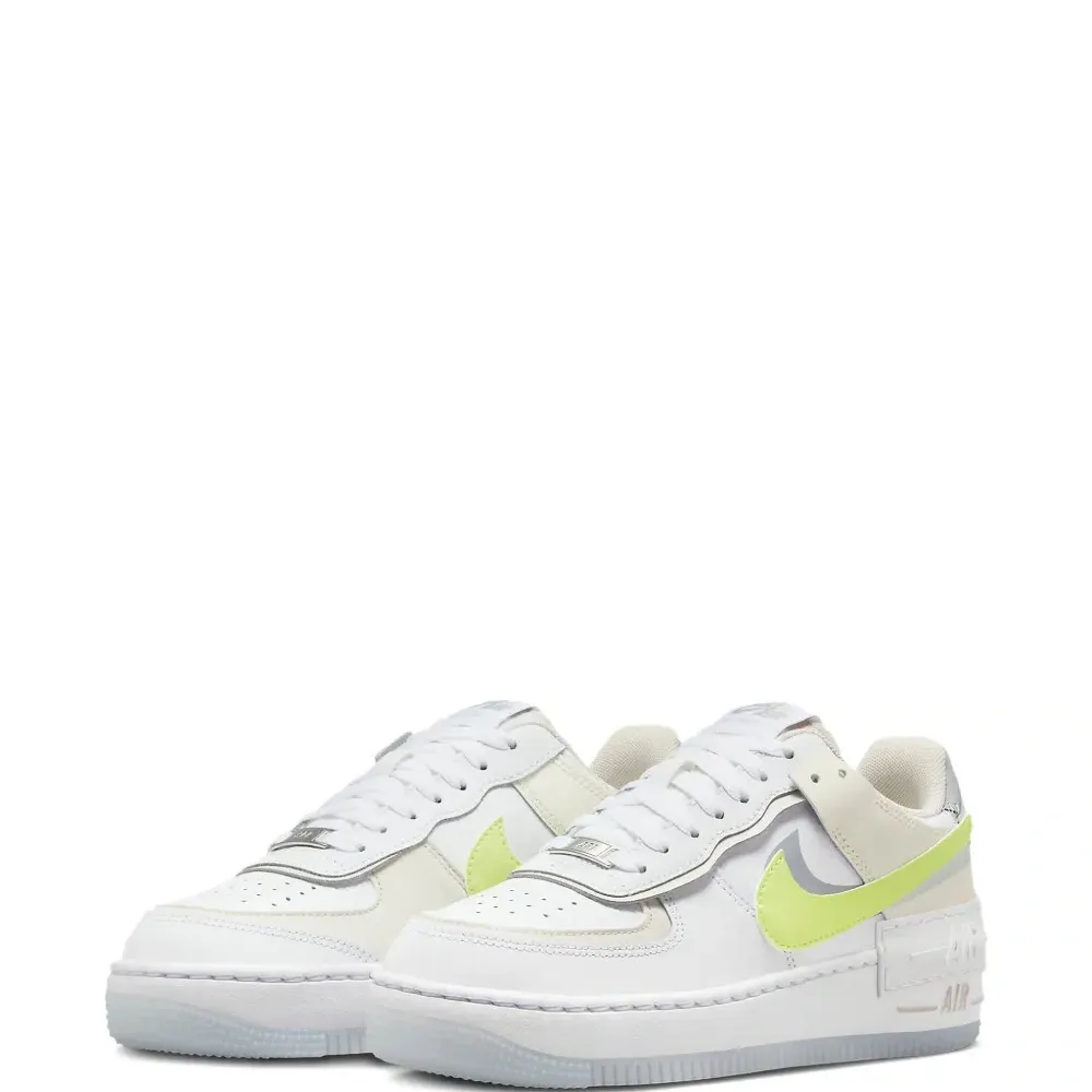 Кроссовки Air Force 1 Shadow