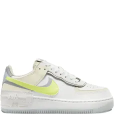 Кроссовки Air Force 1 Shadow Кроссовки Air Force 1 Shadow