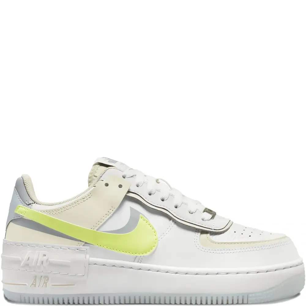 Кроссовки Air Force 1 Shadow