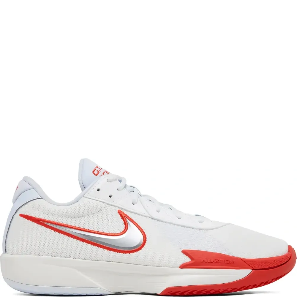 Кроссовки Air Zoom G.T. Cut Academy