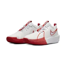 Кроссовки на шнуровке G.T. Cut 3