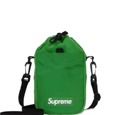 Слинг-сумка из материала Polartec®