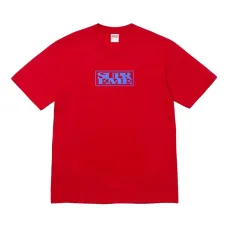 Футболка Connect