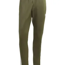 Спортивные брюки с полосками SST