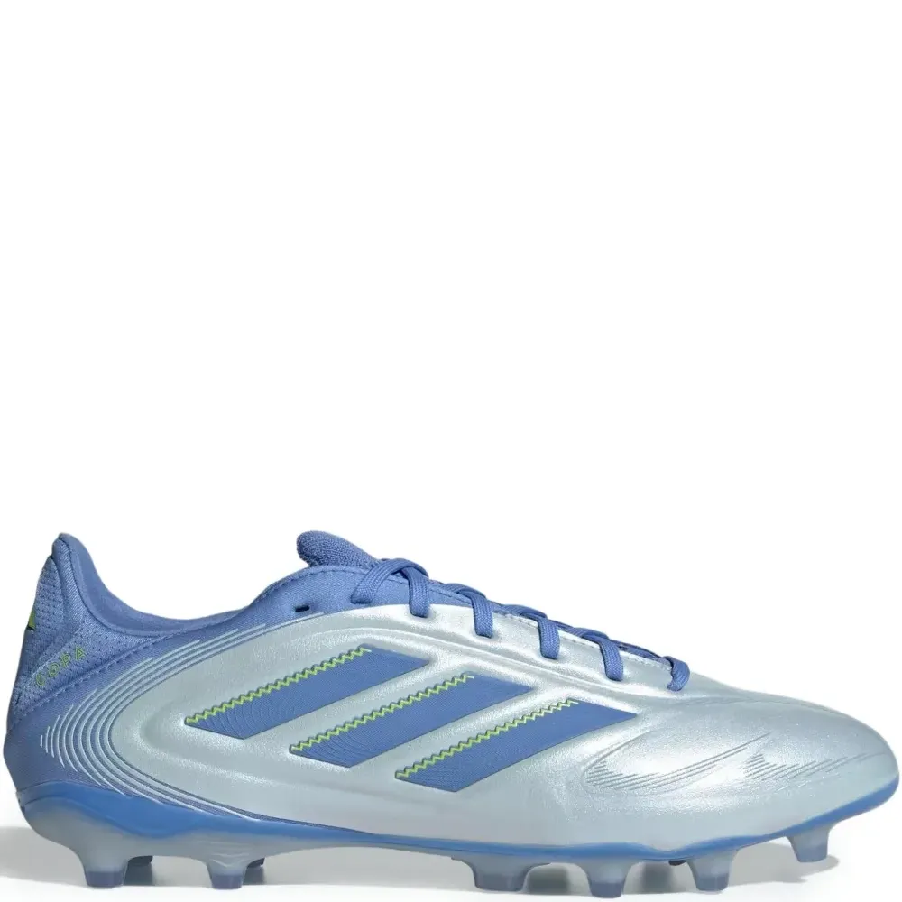 Бутсы Pure 3 Pro для твердого грунта