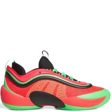 D.O.N. Выпуск 6