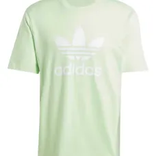 Футболка Adicolor Trefoil