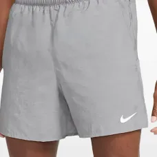 Шорты Challenger 5 дюймов Шорты Challenger 5 дюймов