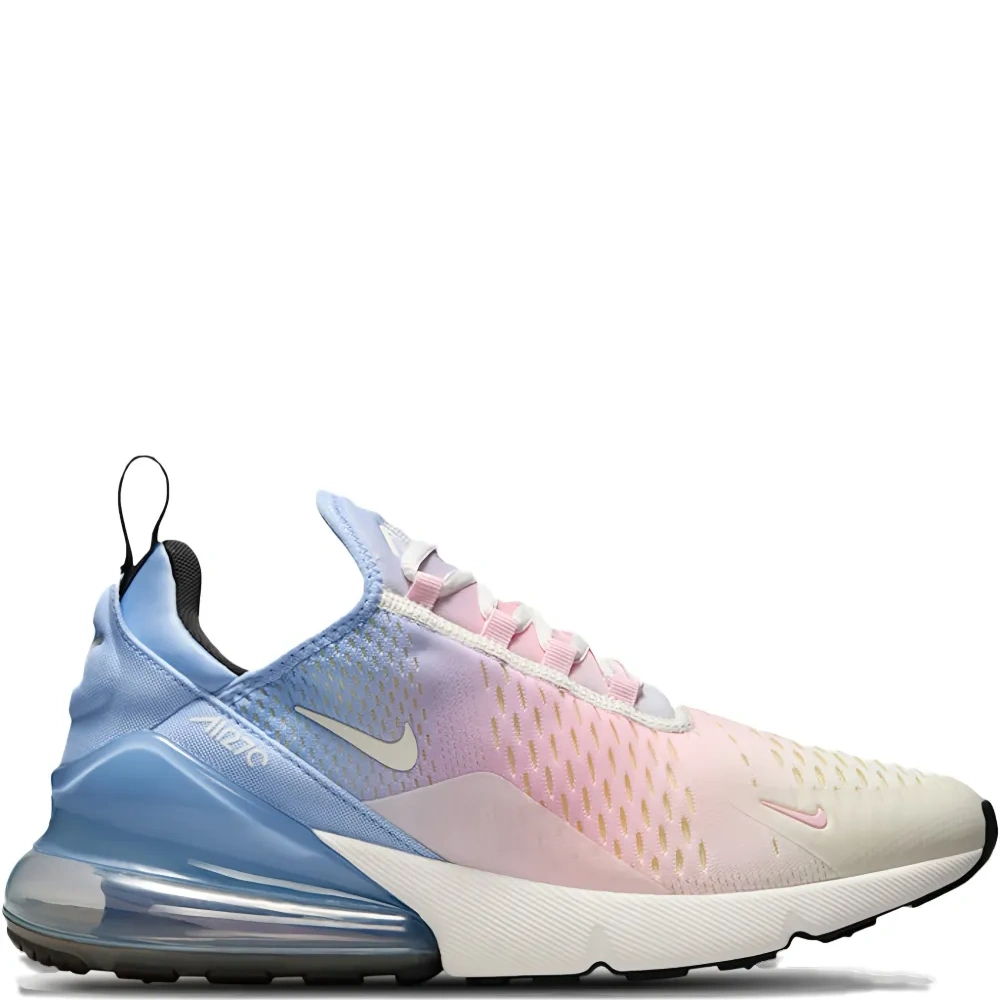 Кроссовки Air Max 270