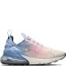 Кроссовки Air Max 270