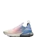 Кроссовки Air Max 270