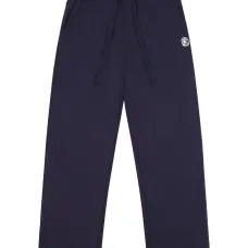 Спортивные брюки Astro