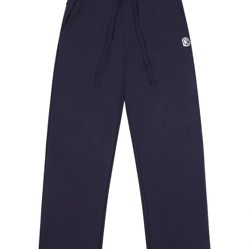 Спортивные брюки Astro