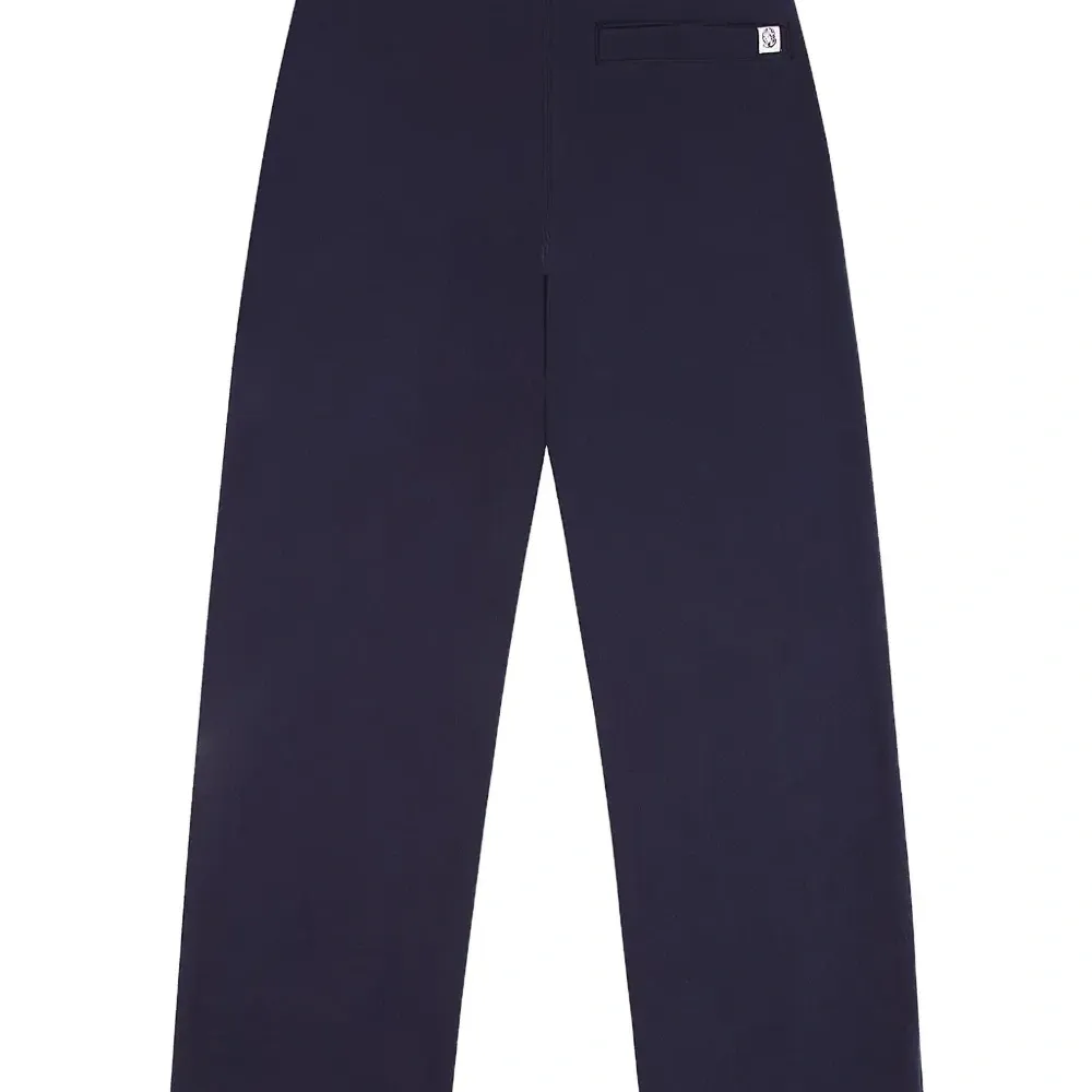 Спортивные брюки Astro