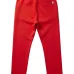 Спортивные брюки Helmet