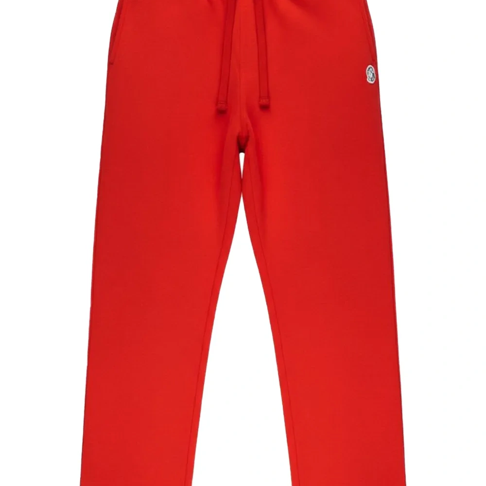 Спортивные брюки Helmet