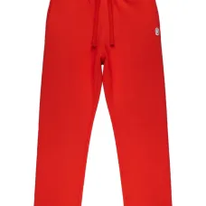 Спортивные брюки Helmet