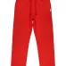 Спортивные брюки Helmet