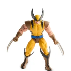 Фигурка Legends Wolverine Gamerverse Player 2