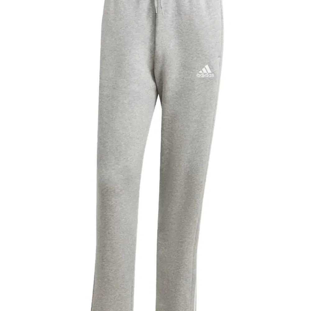 Спортивные брюки Essentials