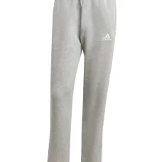 Спортивные брюки Essentials