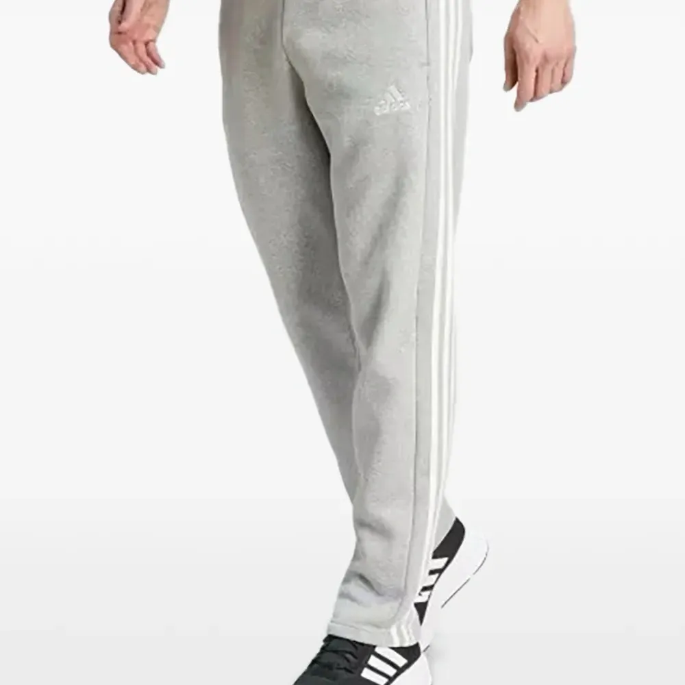 Спортивные брюки Essentials