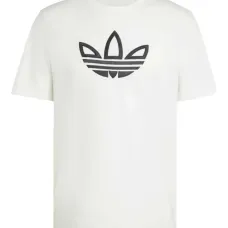 Футболка с логотипом Футболка с логотипом