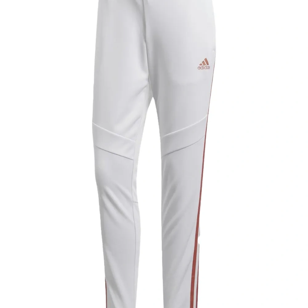 Спортивные брюки Tiro 19 Спортивные брюки Tiro 19