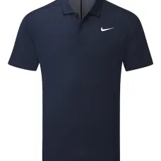 Гольф-поло с логотипом Victory Гольф-поло с логотипом Victory