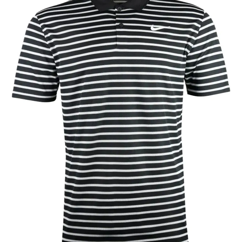 Поло в полоску Victory