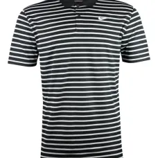 Поло в полоску Victory