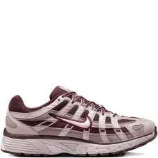 Кроссовки P-6000