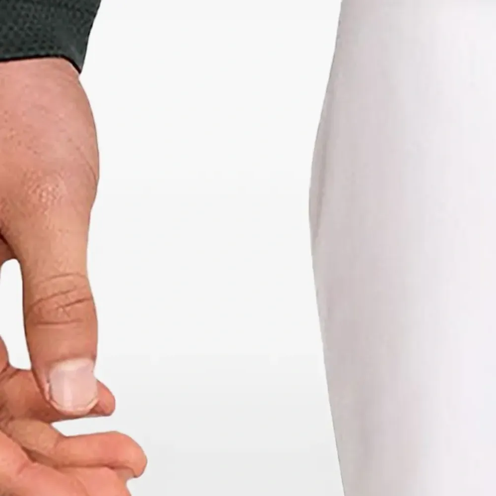 Толстовка Victory с половинной молнией