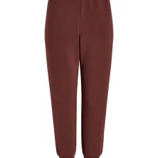 Узкие брюки с манжетами, длина 27,5'' Узкие брюки с манжетами, длина 27,5''