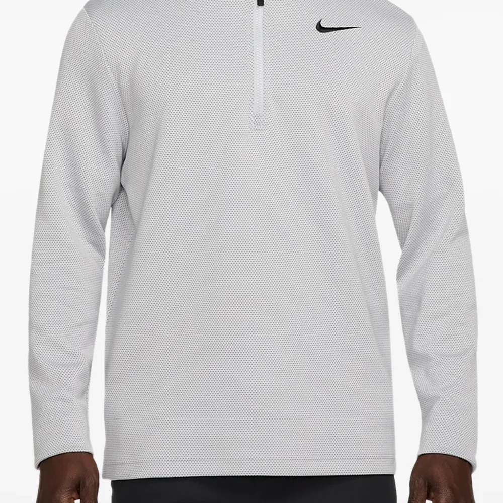 Спортивные шорты Victory на молнии