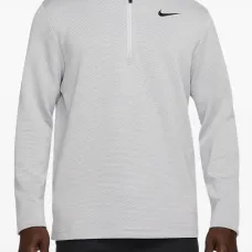 Спортивные шорты Victory на молнии