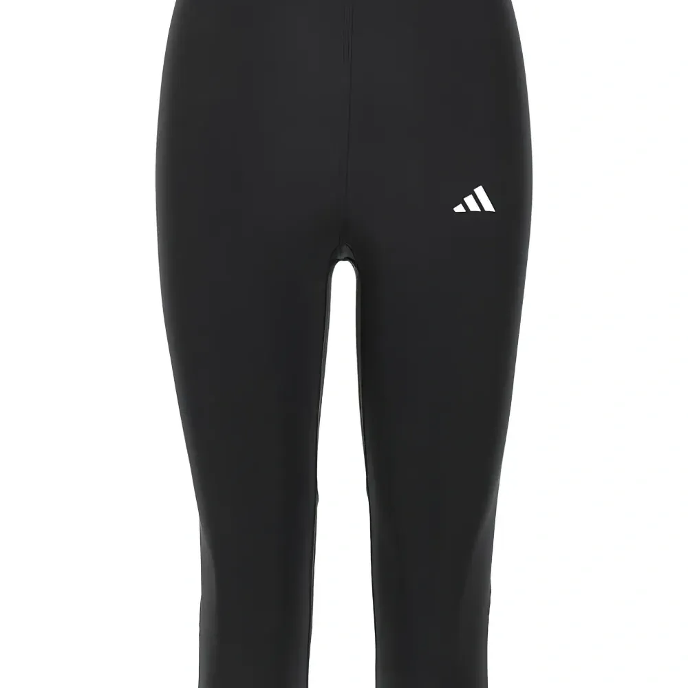 Леггинсы с логотипом