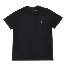 Футболка с логотипом Футболка с логотипом