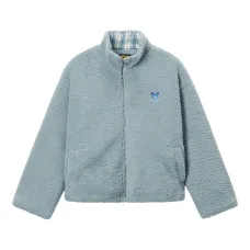 Куртка на молнии Куртка на молнии