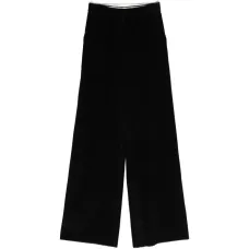 Вельветовые брюки Faretra