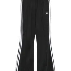 Треники BB Firebird с полосками