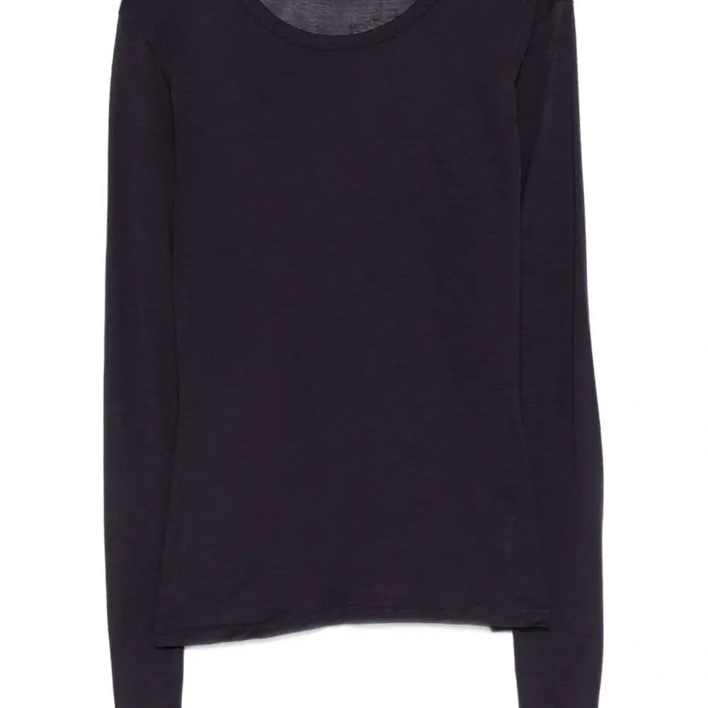 Лонгслив Sylvie