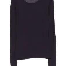 Лонгслив Sylvie