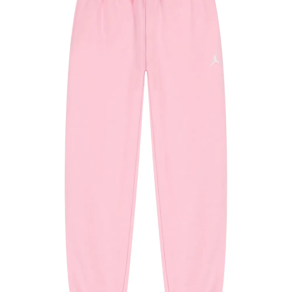 Спортивные брюки